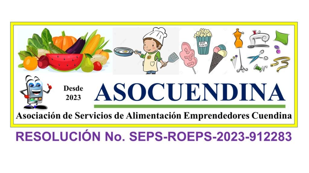 Logo Asocuendina V1
