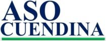 Desarrollando la economía comunitaria