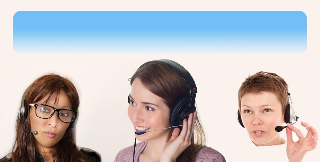 service, woman, headset, help, support, make a phone call, information, consulting, quality, business, team, company, presentation, headset, headset, headset, headset, headset, support, support, support, support, consulting, quality, business